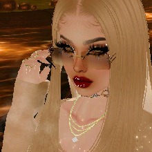 Guest_LaEstrella3