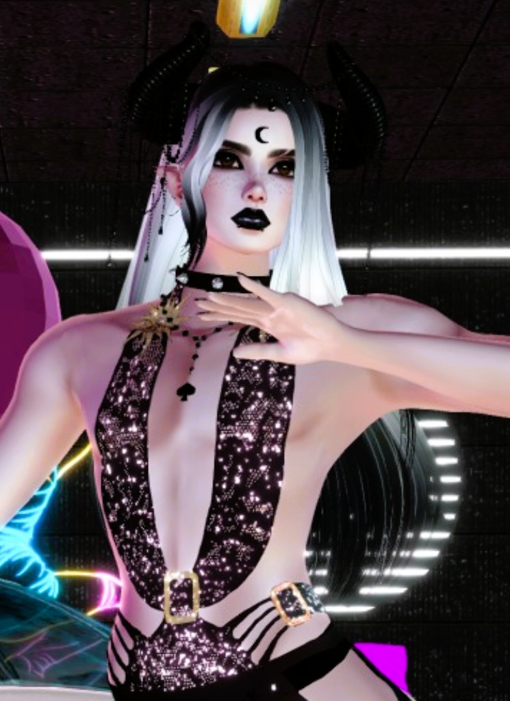 Guest_Noirkey