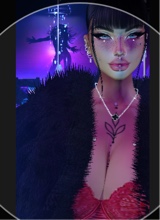 o0Ayla0o