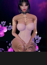 o0Ayla0o