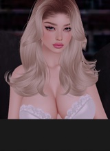 Guest_babygirldah2