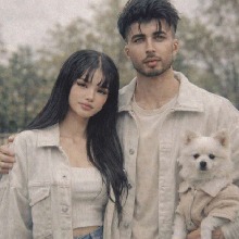 Guest_SunnyWaghmode