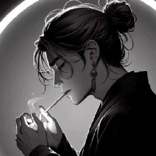 Guest_SunnyWaghmode