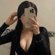 Guest_Wildcat10