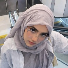 Guest_Wildcat10