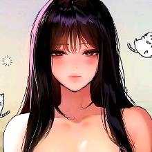 Guest_seraaa