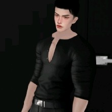 Guest_EROS483333