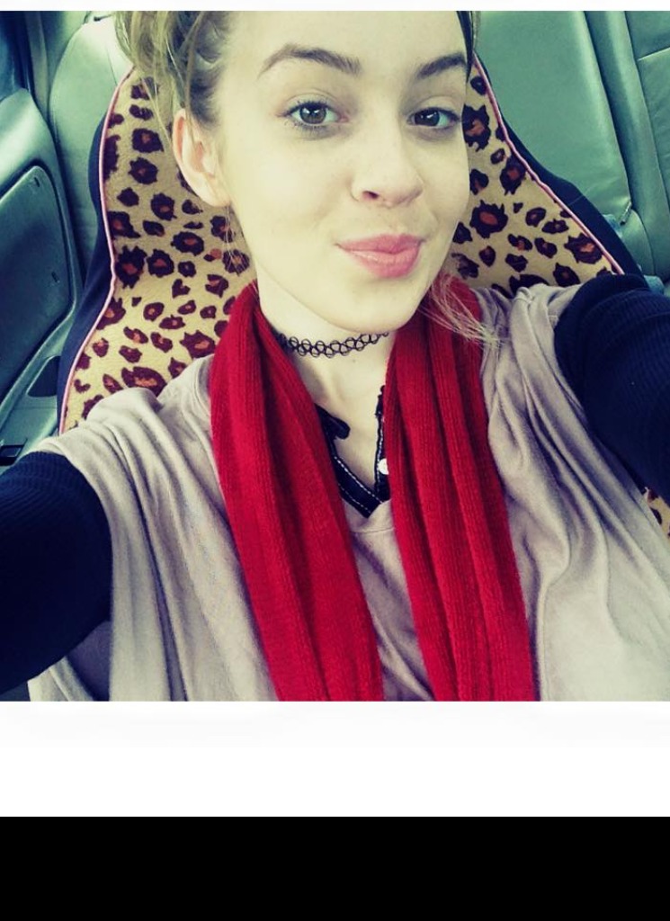 Guest_Alexxxandrea