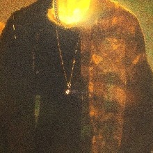 Guest_thvsam