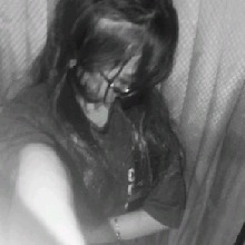 صورة الـavatar