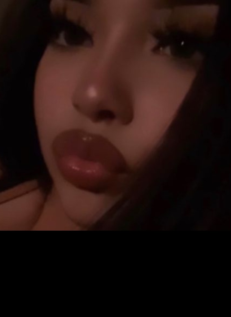 Guest_thyfwdestiny