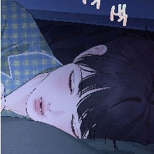 Guest_Hyesung8