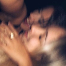 Guest_MiaMimi6