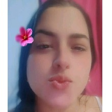 Guest_C0TUF4