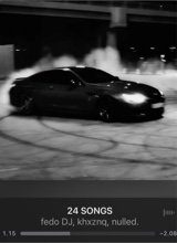 Guest_Maximiliann1