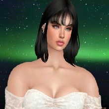 Guest_Juliana394728