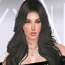 Guest_Juliana394728