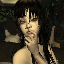 Guest_Juliana394728