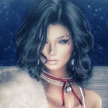 Guest_Juliana394728
