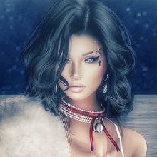 Guest_Juliana394728