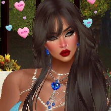 Esmeralda495334