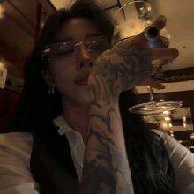 Guest_Biancaaaa22