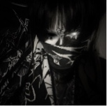 Guest_revealed1k