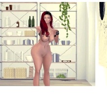 Guest_AmarilysIgnez