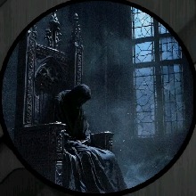 Guest_N3n3245
