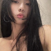 Guest_Bella218251
