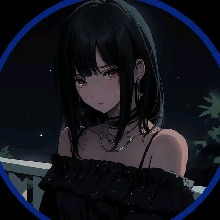 Guest_Tavares608468