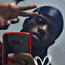 Guest_BrinyTheChov