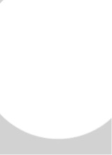 Guest_169p