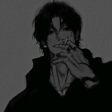 Guest_KNIGHT40
