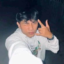Guest_Kaii282105