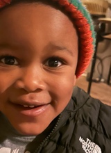 Guest_zayden105964