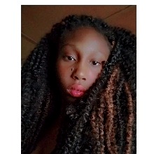 Guest_Susie195577