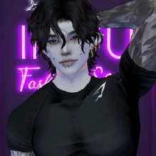 Guest_Marco606gmailcom