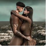 Avatar Bild