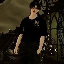 Guest_Pepe124909