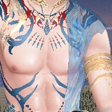 Guest_Nabitae143