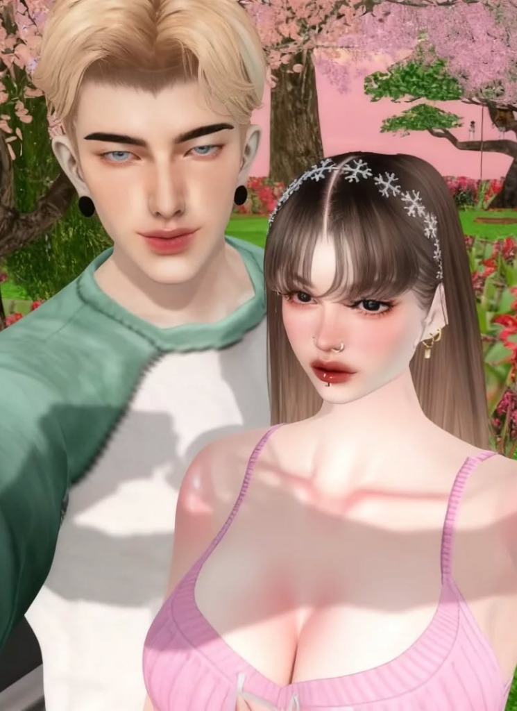 Guest_artie21