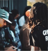 Guest_LusoG162