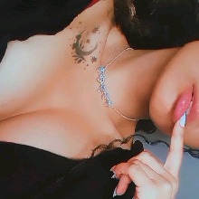 Guest_alannys24