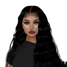 Guest_nyrvie9
