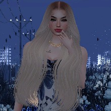 Guest_YasminMendez2