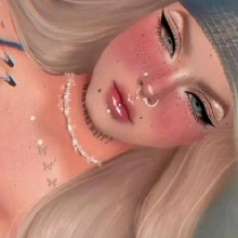 Guest_Alice142