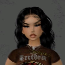 Guest_lia3492