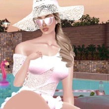 Guest_vamikaa