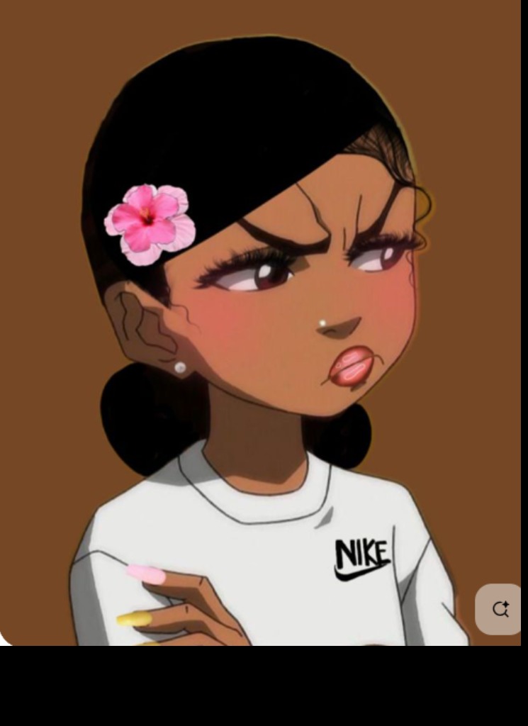 Guest_taetae116657